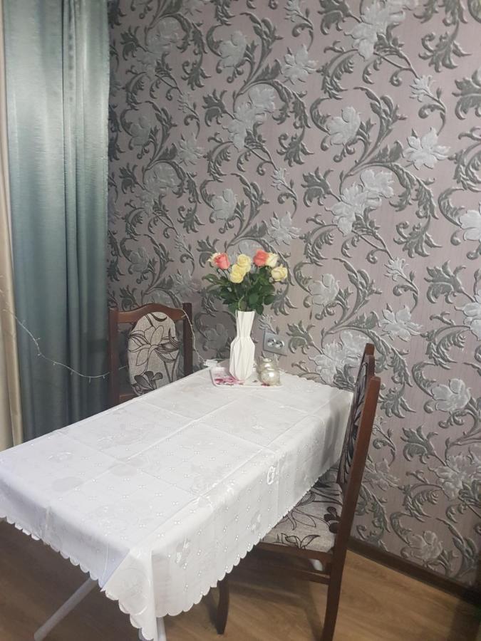 Ferienwohnung 2Х Комнатная С Ремонтом В Центре.Renovated, Center Khmelʼnytsʼkyy Exterior foto